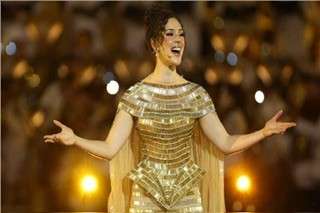 بعد انتشار الشائعات.. شيرين أحمد طارق توضح: “متزوجة من رجل محترم جدًا”... بعد انتشار الشائعات.. شيرين أحمد طارق توضح: “متزوجة من رجل محترم جدًا” 	3.	الفنانة شيرين أحمد طارق تكشف حقيقة