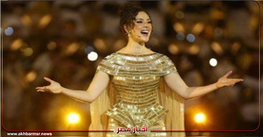 أخبار مصر 2050