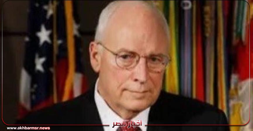 أخبار مصر 2050