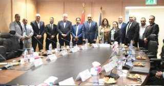 وزارة السياحة تعلن نتيجة قرعة الحج السياحي 2026 وزارة السياحة تعلن نتيجة قرعة الحج السياحي 2026