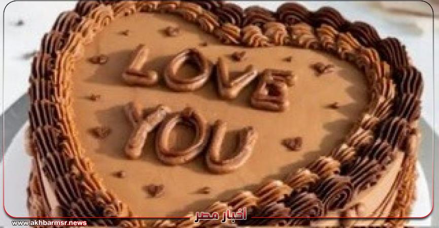 أخبار مصر 2050