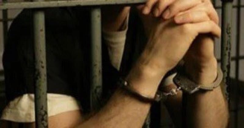 القبض على الجانى فى فيديو قطع الذراع بالدقهلية.. ومصدر طبى يكشف حجم إصابات الضحية