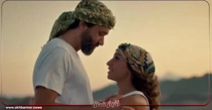 أخبار مصر 2050