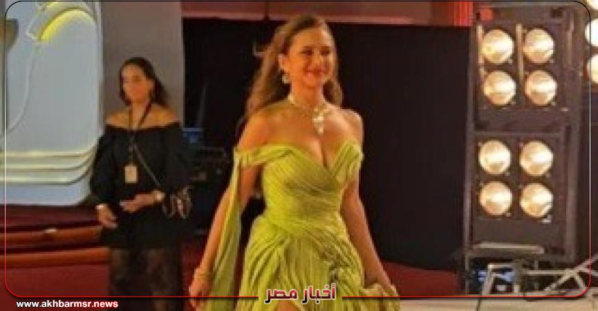 أخبار مصر 2050