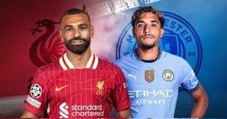 تحديث جديد فى أسعار فانتازى البريميرليج.. موقف محمد صلاح ومرموش