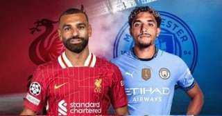 تحديث جديد فى أسعار فانتازى البريميرليج.. موقف محمد صلاح ومرموش