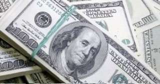 سعر الدولار اليوم الخميس 6/11/2025 أمام الجنيه المصرى فى بداية التعاملات سعر الدولار اليوم الخميس 6/11/2025 أمام الجنيه المصرى فى بداية التعاملات