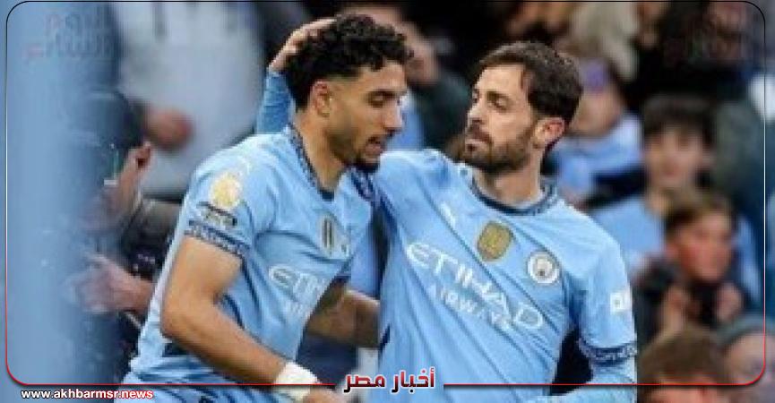 أخبار مصر 2050