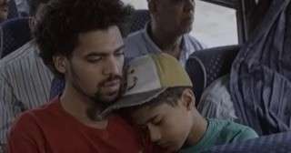 3 أفلام عربية تفوز بجوائز مهرجان وهران.. تعرف عليها