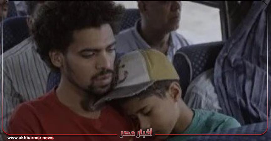 أخبار مصر 2050