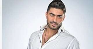 خالد سليم.. رحلة 25 عاما من الغناء والتمثيل والتألق.. فى يوم ميلاده