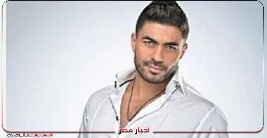 أخبار مصر 2050