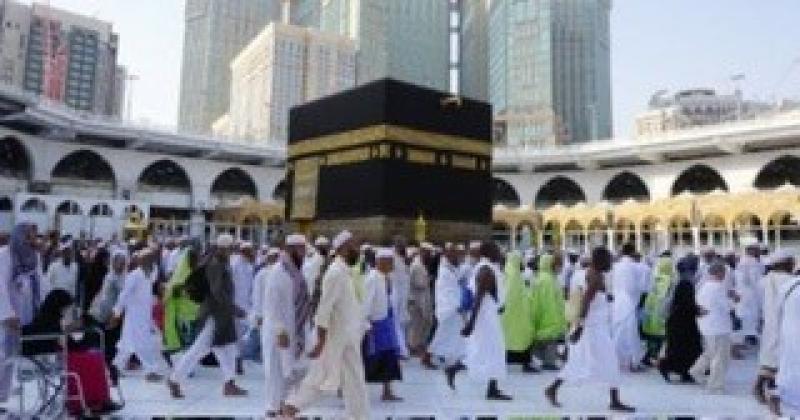 موعد إجراء قرعة حج الجمعيات الأهلية لاختيار الفائزين بالتأشيرات.. تفاصيل