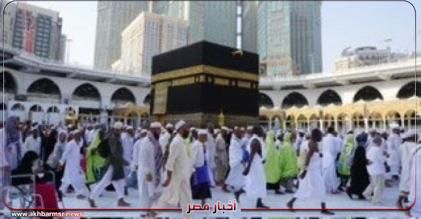 أخبار مصر 2050