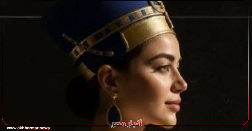 أخبار مصر 2050