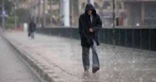 حالة الطقس.. الأرصاد تكشف الوقت المناسب لارتداء الملابس الشتوية بشكل كامل