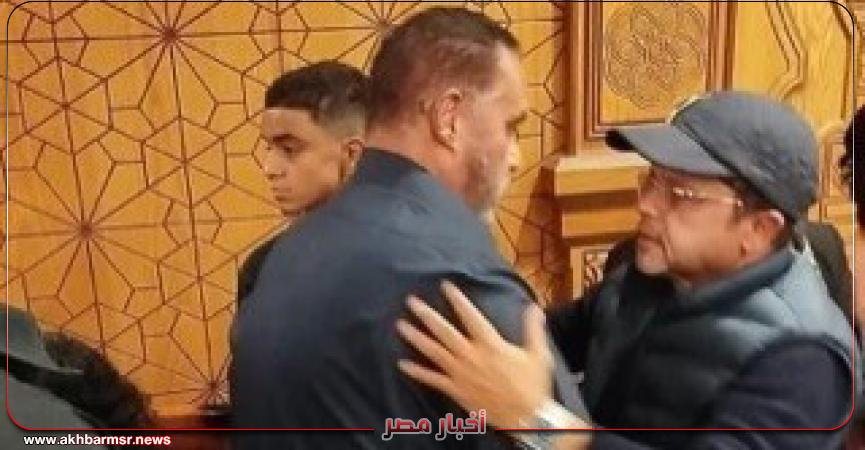 أخبار مصر 2050