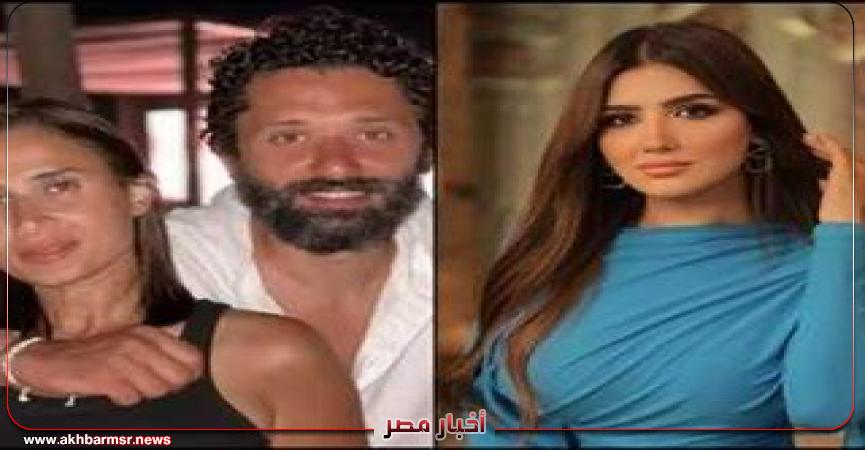 أخبار مصر 2050