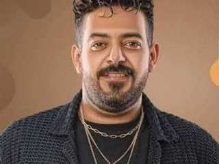 «بين أيادي الله».. مصطفى كامل يكشف تفاصيل الحالة الصحية لإسماعيل الليثي. «بين أيادي الله».. مصطفى كامل يكشف تفاصيل الحالة الصحية لإسماعيل الليثي.