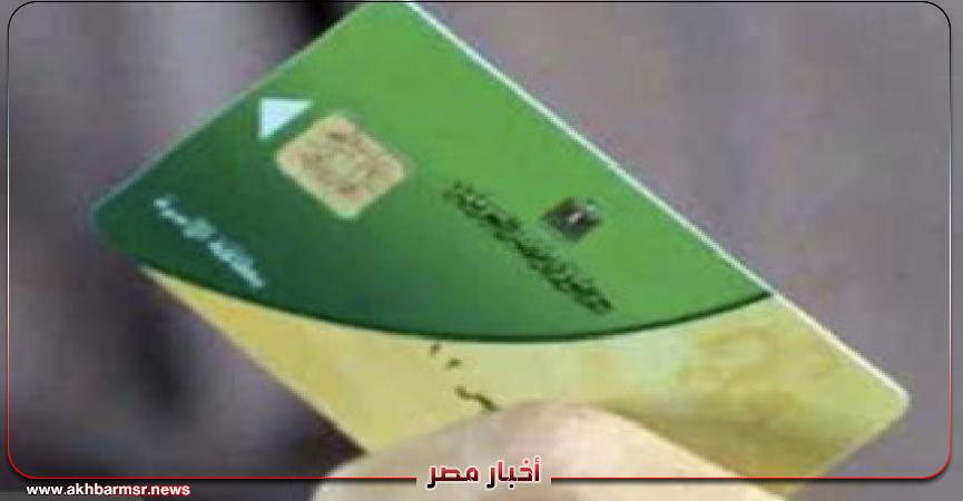 أخبار مصر 2050