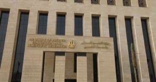 عاجل: تحديد موعد انطلاق امتحانات منتصف العام الدراسي بالجامعات والمعاهد العليا.