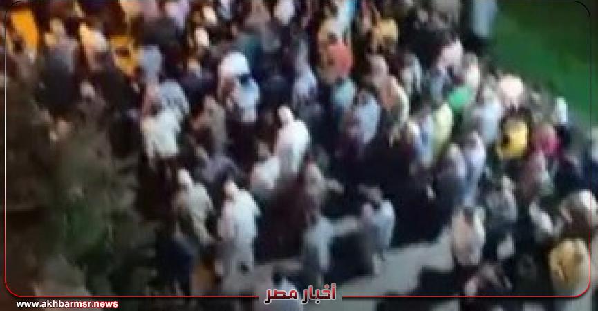 أخبار مصر 2050