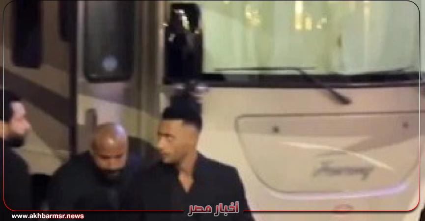 أخبار مصر 2050