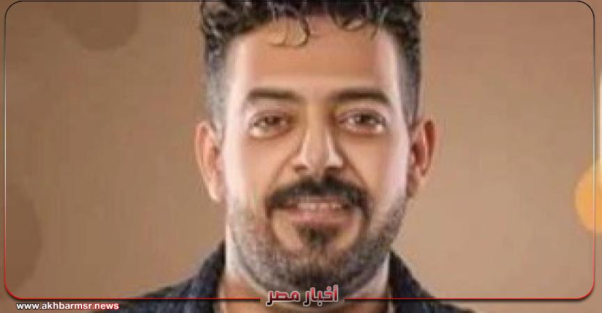 أخبار مصر 2050