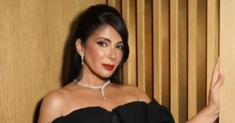 عرض فيلم مروان حامد الست بطولة منى زكي في مهرجان مراكش السينمائي