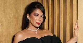 عرض فيلم مروان حامد الست بطولة منى زكي في مهرجان مراكش السينمائي