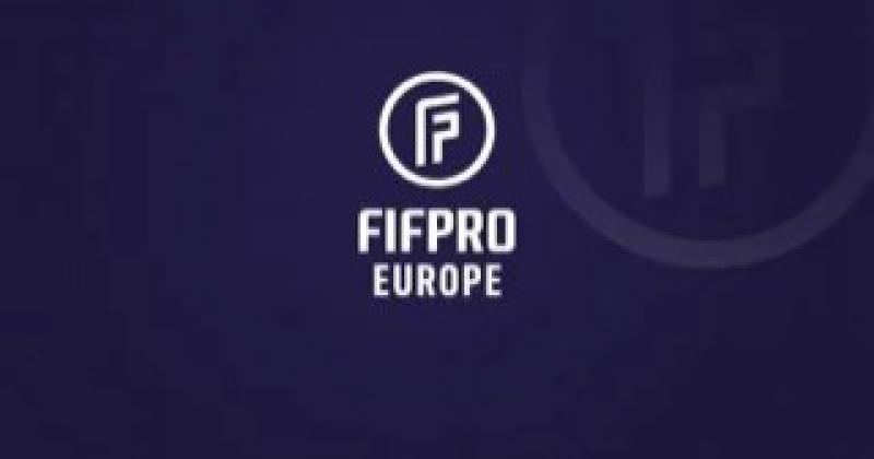 فيفبرو يهاجم فيفا فى بيان رسمى بعد اجتماع المغرب