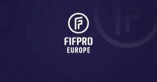 فيفبرو يهاجم فيفا فى بيان رسمى بعد اجتماع المغرب