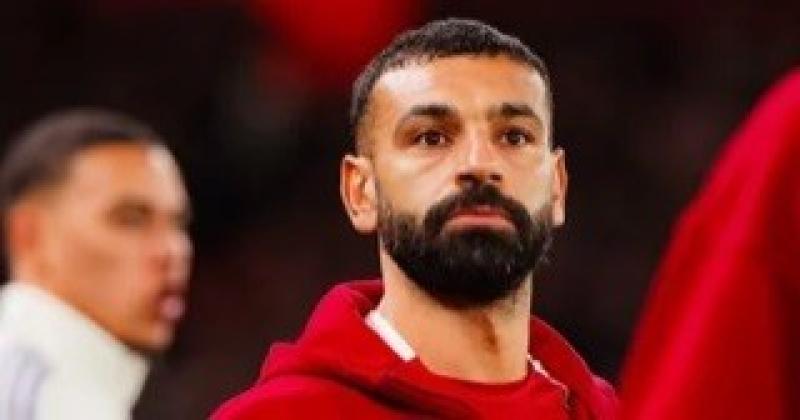 4 أسباب تمنع محمد صلاح من الرحيل عن ليفربول