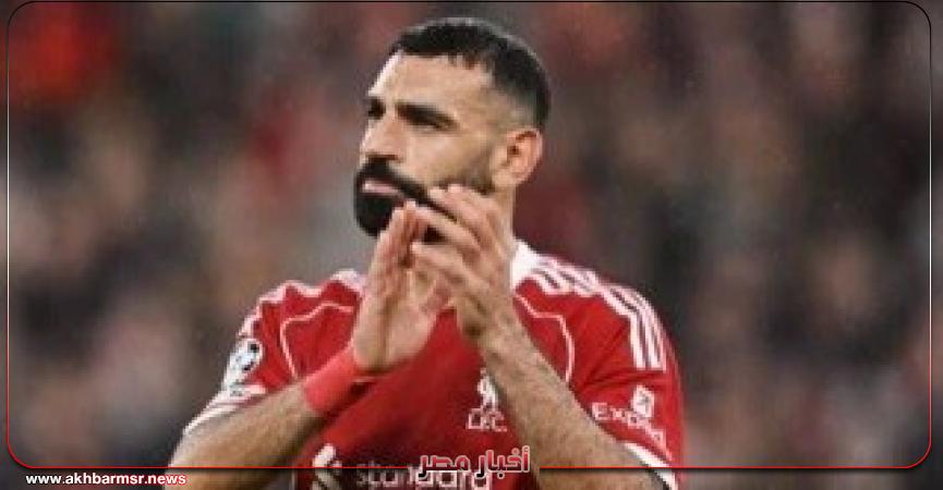 أخبار مصر 2050