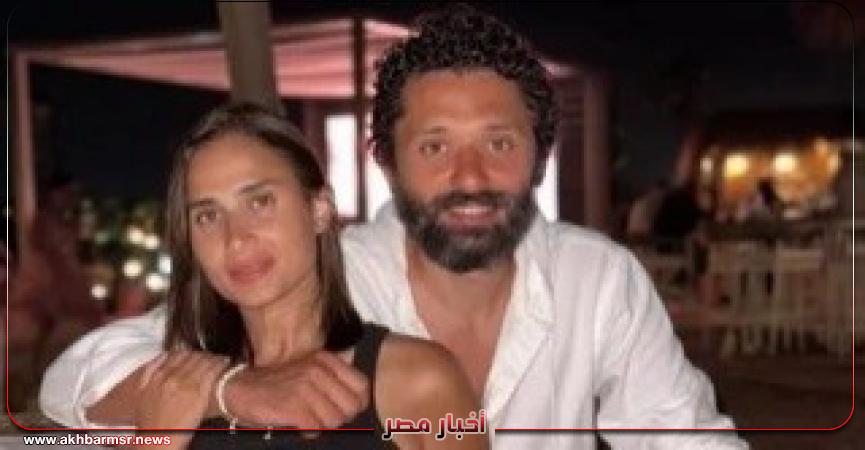 أخبار مصر 2050