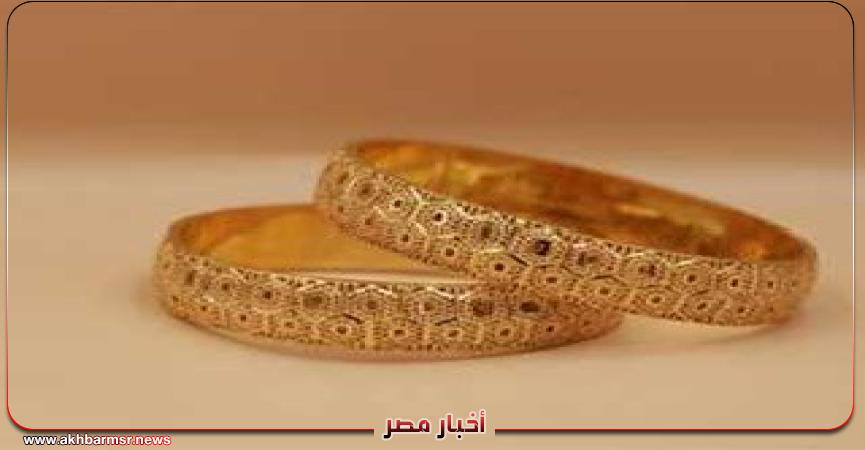 أخبار مصر 2050