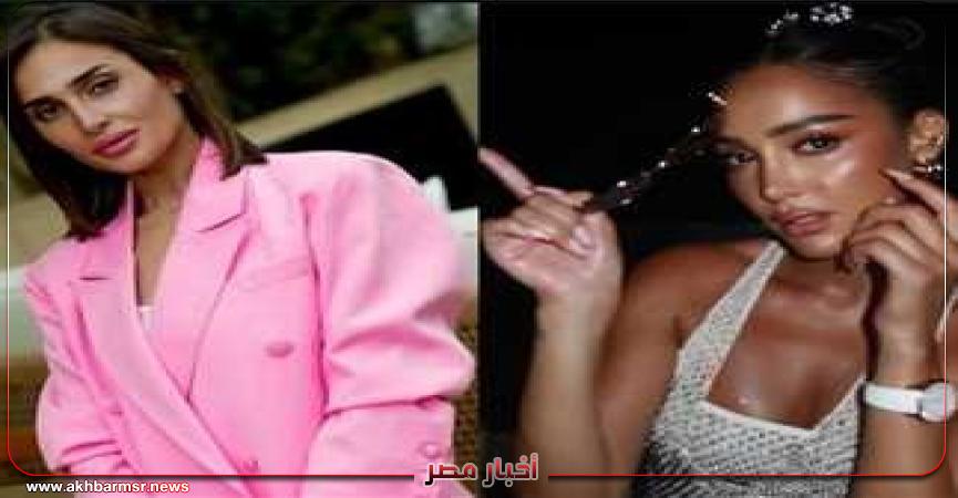 أخبار مصر 2050