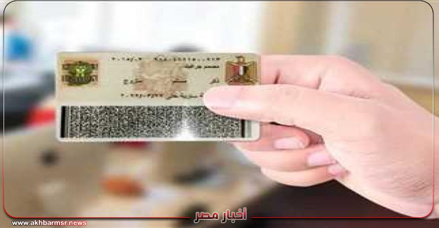 أخبار مصر 2050