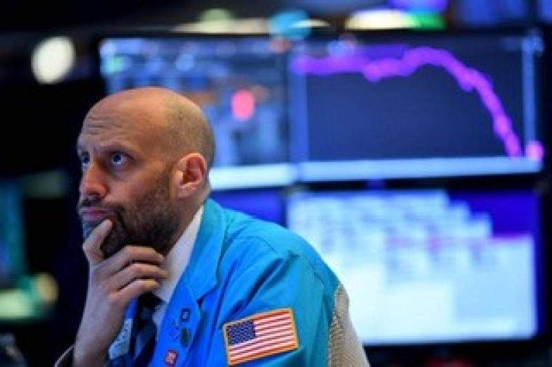 تحذيرات من فقاعة الذكاء الاصطناعي.. خسائر متوقعة بعشرات التريليونات ومخاوف من أزمة عالمية جديدة.