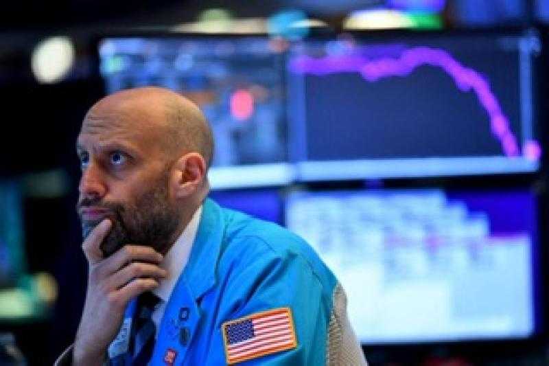 تحذيرات من فقاعة الذكاء الاصطناعي.. خسائر متوقعة بعشرات التريليونات ومخاوف من أزمة عالمية جديدة.