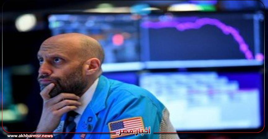 أخبار مصر 2050