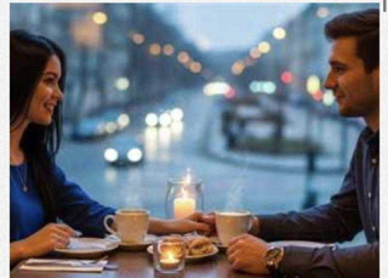 خبراء الأبراج يكشفون: 4 أبراج جريئة بطبعها وتميل لإثارة الجدل في المواقف المختلفة.