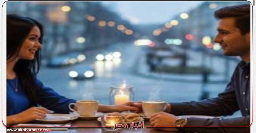 أخبار مصر 2050