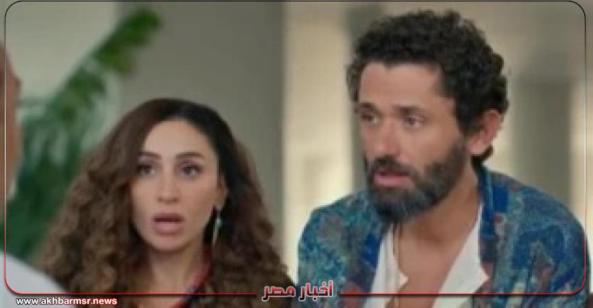 أخبار مصر 2050