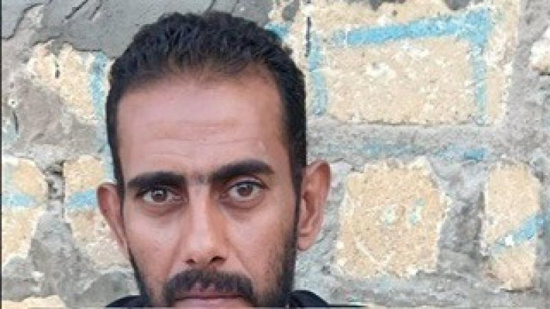 لغز في السويس.. مرض مجهول يفتك بأسرة كاملة ويتسبب في وفاة 7 من أفرادها خلال فترات زمنية متباعدة، والجهات المختصة تكشف تفاصيل التحقيق.