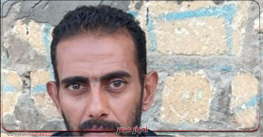 أخبار مصر 2050