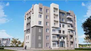 «الإسكان» تطرح 25 ألف شقة الأحد المقبل عبر منصة مصر العقارية.. اعرف شروط الحجز والتفاصيل الكاملة.