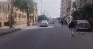 طقس سيئ الخميس.. الأرصاد تكشف خرائط الأمطار المتوقعة وتحذر: غزيرة ورعدية