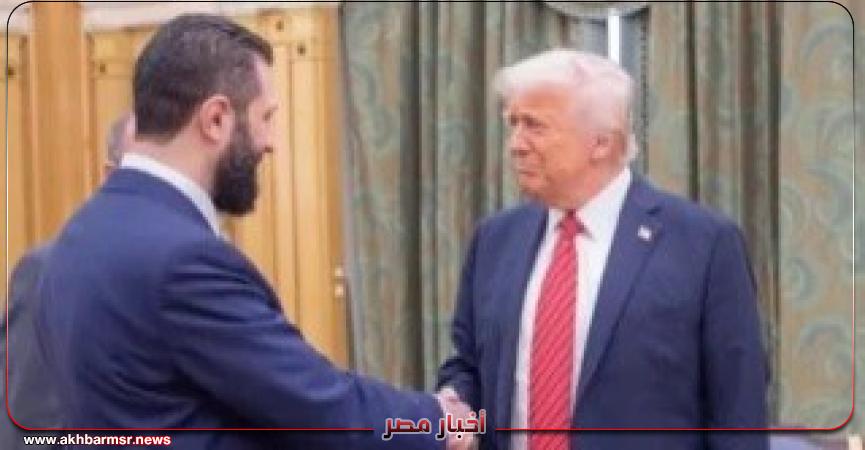 أخبار مصر 2050