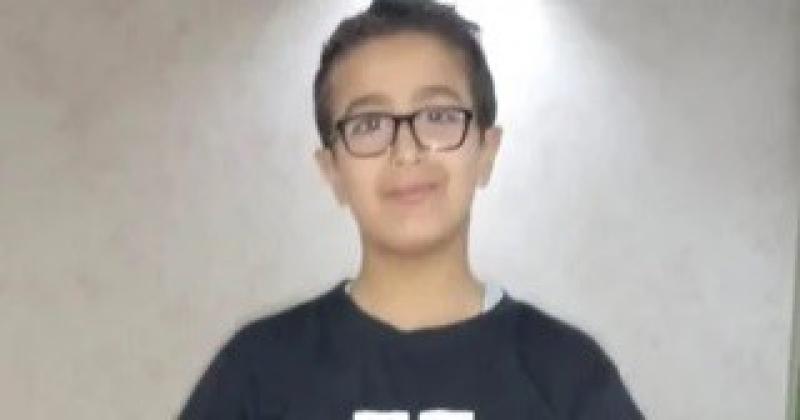 الآلة الحاسبة تكشف السر.. تفاصيل جديدة في جريمة صادمة لشاب قتل زميله وقطّعه بالصاروخ